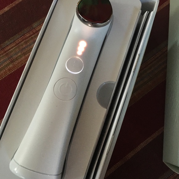 EUC Arbonne Genius applicator - Picture 2 of 4